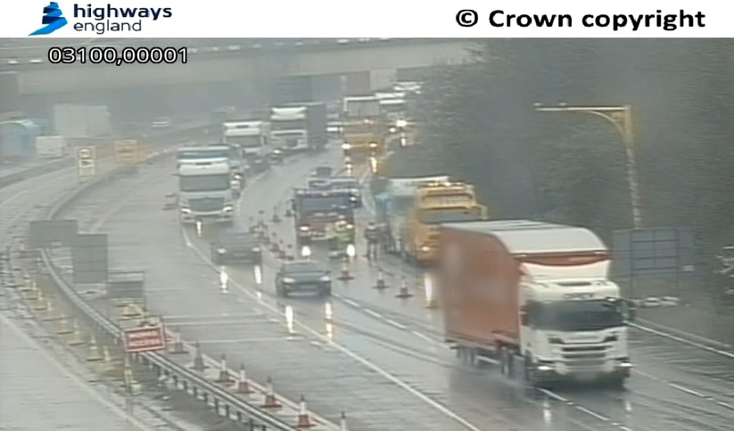 national-highways-north-west-on-twitter-cheshirefire-nwmpg-update