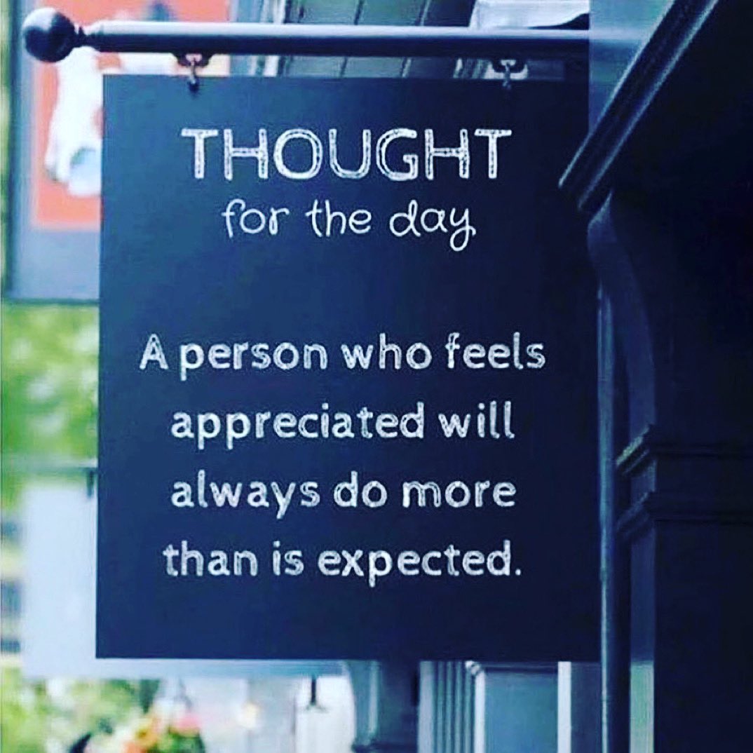 ImpactForChang2's tweet photo. We all need to feel appreciated. We try our best here at Impact for Change and sometimes we get it wrong as we all do. Keep trying to appreciate everyone!! #residentialchildcare #careworkers #carework https://t.co/73wBJbySCg