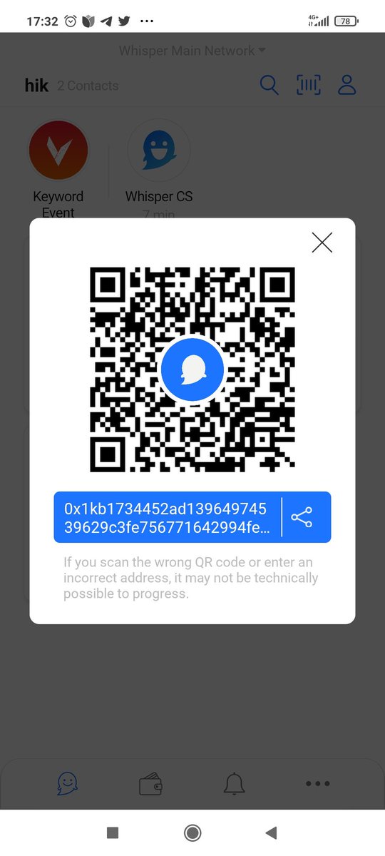 ShinraTensei tweet media