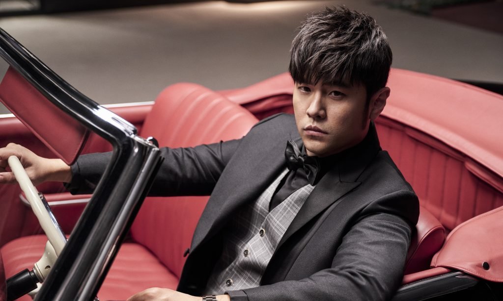 bapetaverse's tweet photo. Warmest of welcomes, Jay Chou #BAPEin

Jay is a Taiwanese singer, songwriter, rapper, record producer, actor, film director, and magician. He has sold over 30 million records and continues to win more than 20 awards per year, certainly one of the biggest names in Asia.

#WGM #WGB https://t.co/ff4VbvFsCS