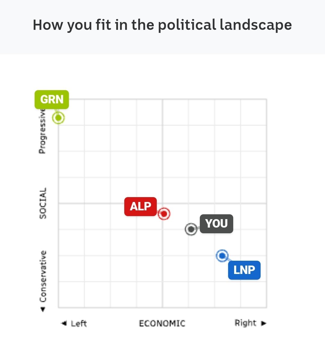 Voice For Victoria tweet media