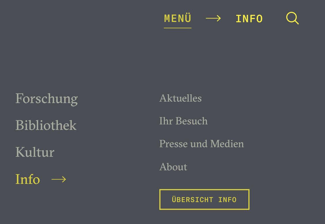 petermarteau's tweet image. #derwegistdasziel