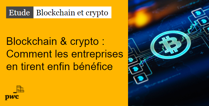 PwC France tweet media