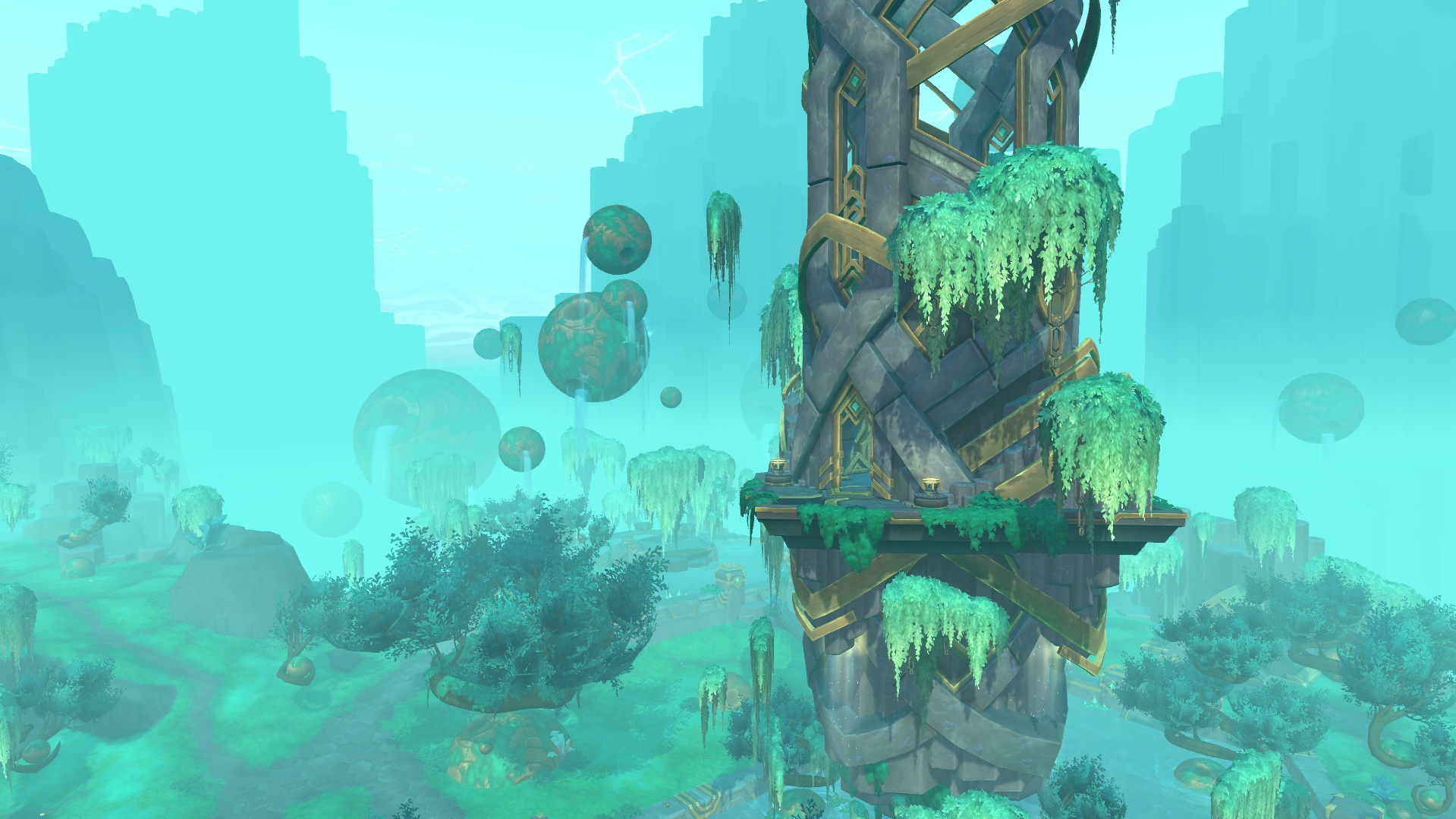 Wowhead💙 on Twitter "We're highlighting how transmog will work with