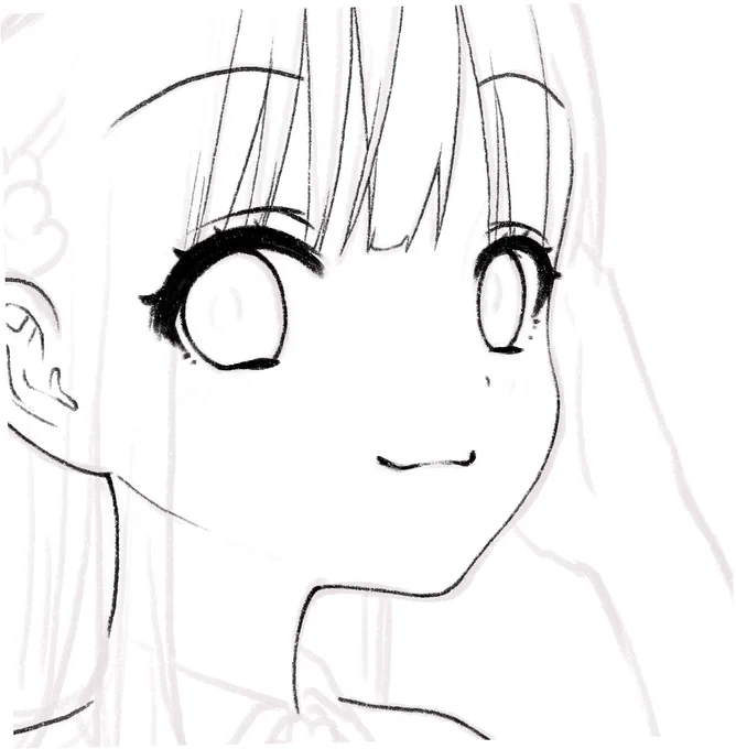 息抜き…!!! 