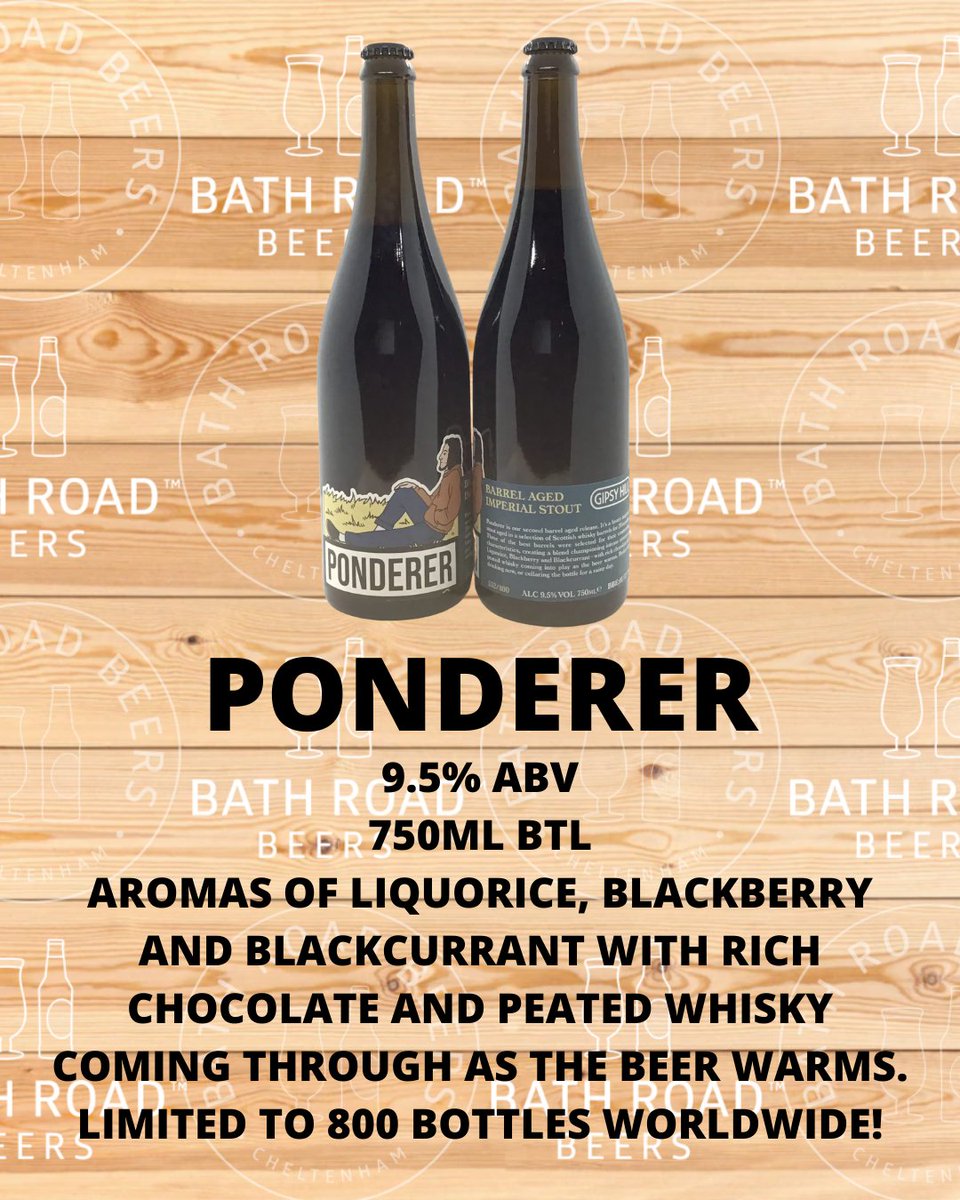 BathRdBeers's tweet photo. TWO BIRDS, ONE BEER.

Shop online or instore this easter 🐰

#DRINKGREATBEER https://t.co/nSq3owO8mm