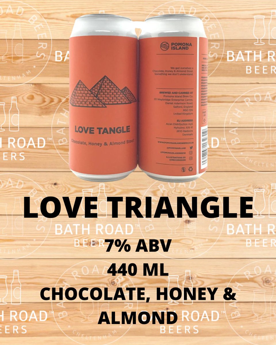 TWO BIRDS, ONE BEER.

Shop online or instore this easter 🐰

#DRINKGREATBEER