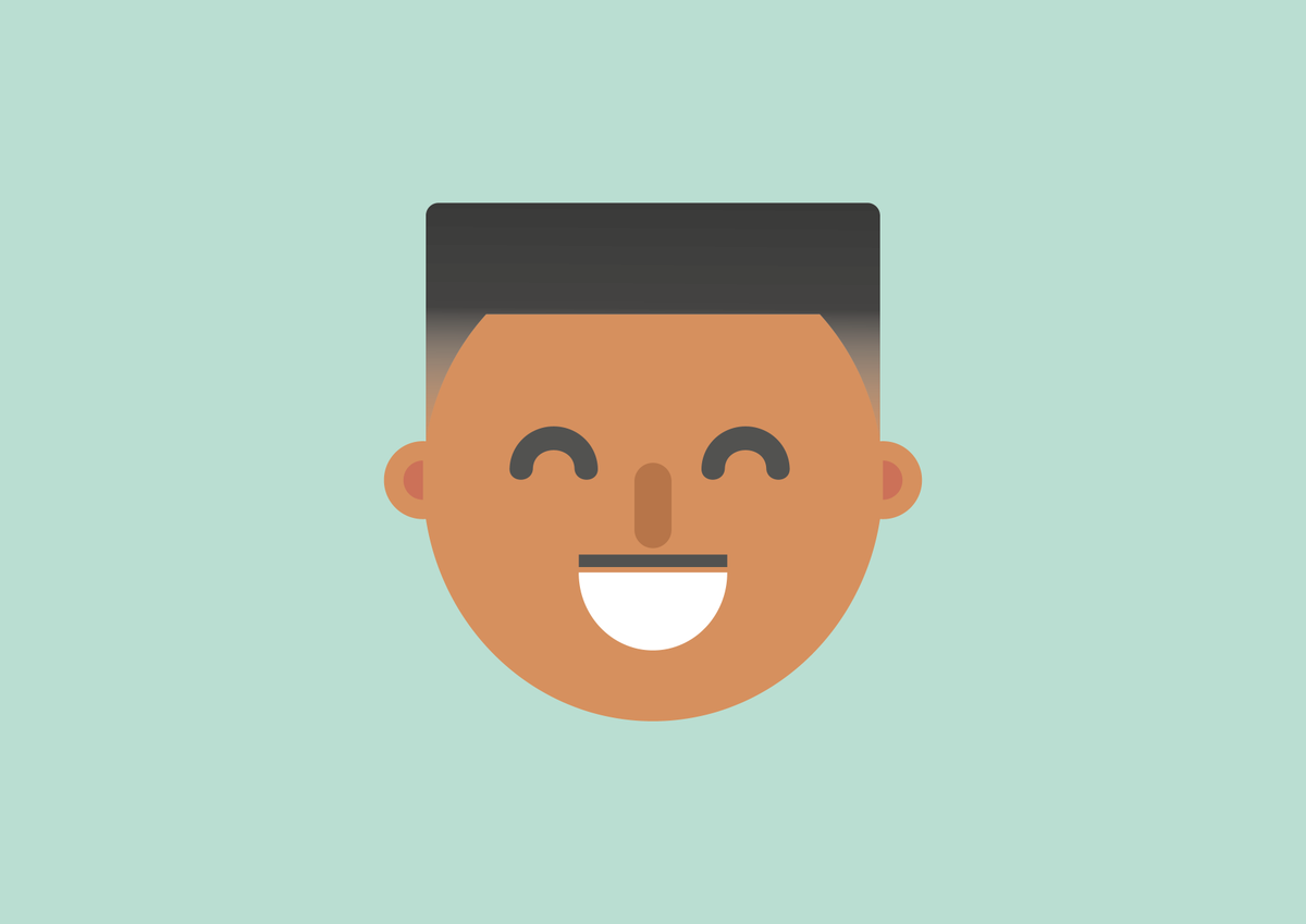__Happy_faces__'s tweet photo. #15
#NFTGiveaway #NFT #NFTCommunity #NFTCollector
#NFTGiveaways #Giveaways #art https://t.co/ZPJmXPPprm
