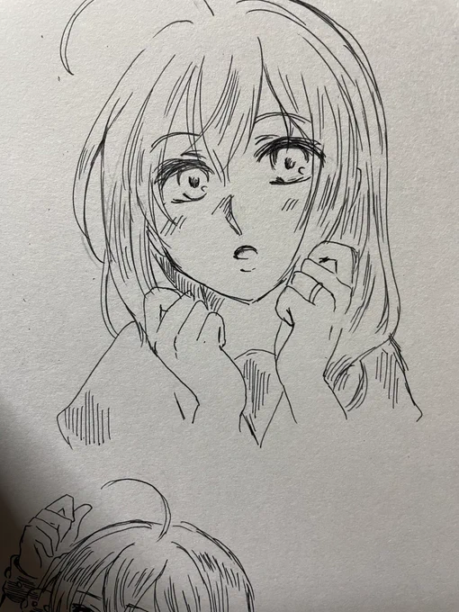可愛い 