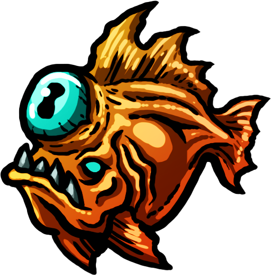 CapietainCook's tweet photo. LowKey my lil fishy Compienion. @PielandNFT 
Gone fishing! https://t.co/REY1uCCzwK