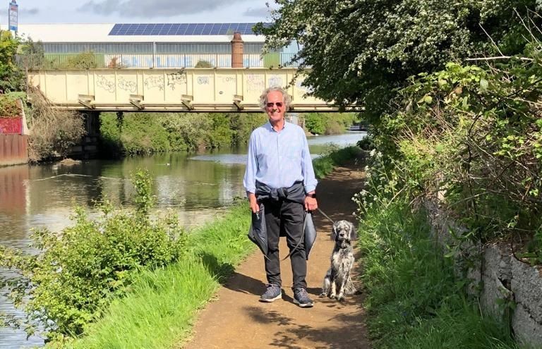 Celtheath tweet media