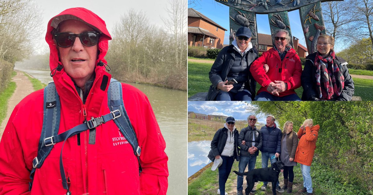 Celtheath tweet media