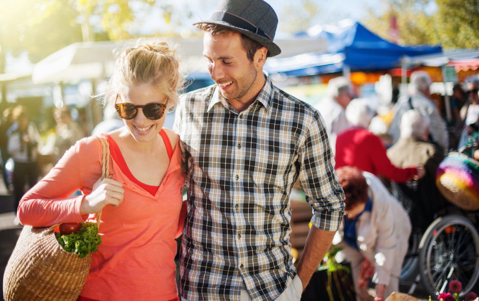 Adventures in Blacksburg: 7 Spring Events &amp; Festivals to Enjoy a Fresh New Season: lttr.ai/vaWR

#Blacksburg #Virginia #Spring #SpringEvents #EasterEggHunt #ThingsToDo #VA #WineFestival