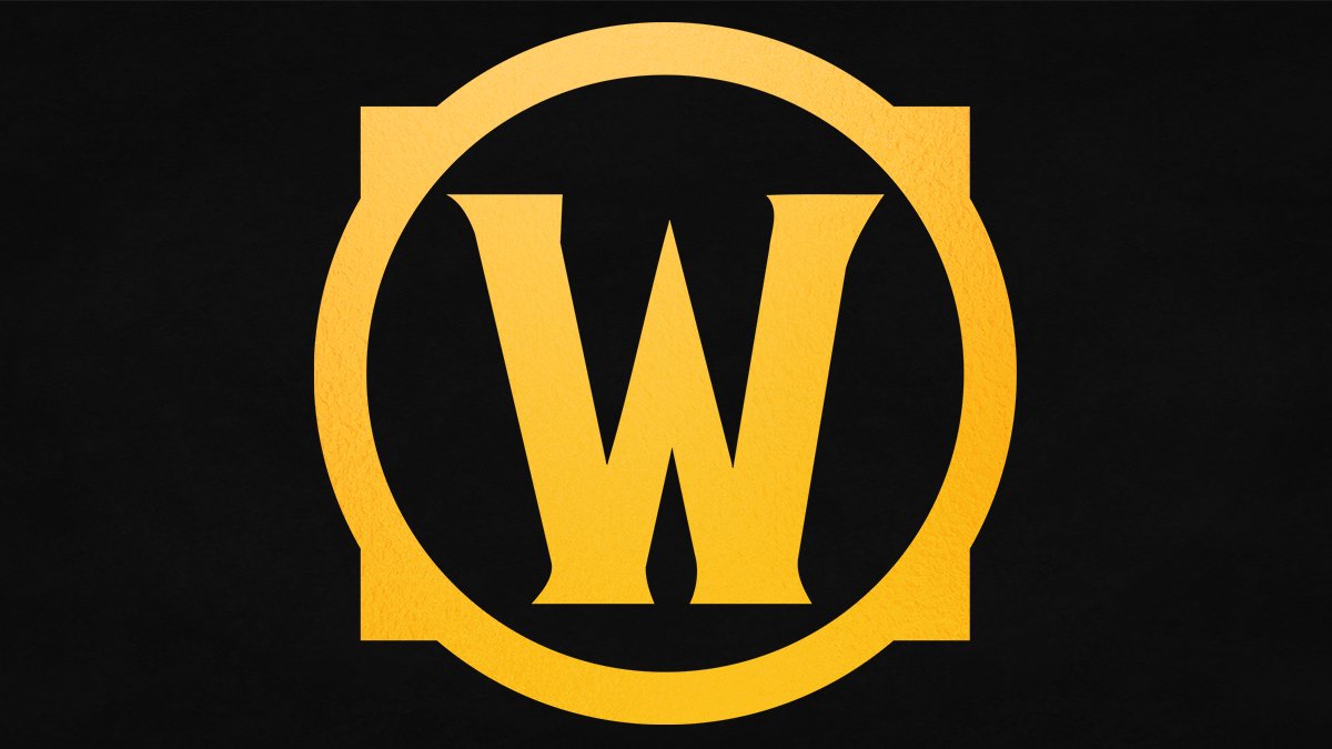 Wowhead's tweet photo. Blizzard has revealed that the next WoW expansion will be announced April 19 at 9:00 a.m. PDT / 18:00 CEST.

#Warcraft

https://t.co/2viKjiACvj https://t.co/bMWlTudCip