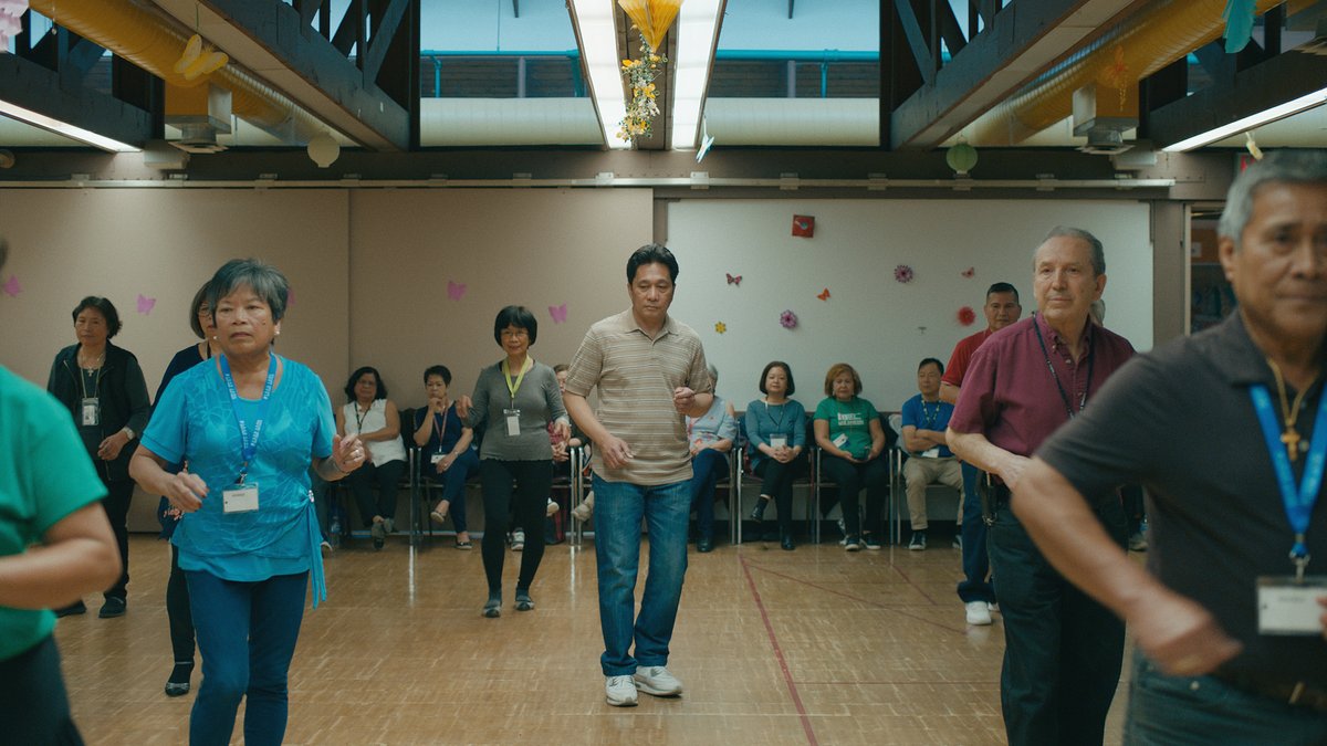 TIFF_NET's tweet photo. ISLANDS (2021)
dir. Martin Edralin https://t.co/7N8s6sb3BI