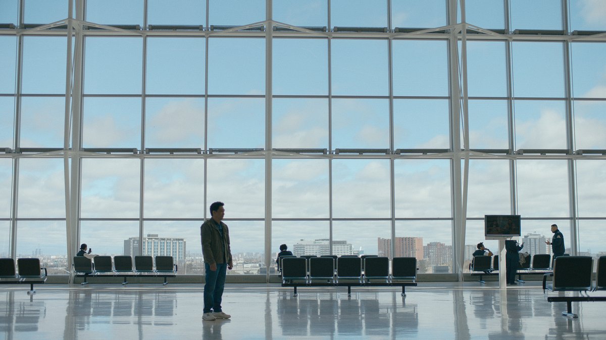 TIFF_NET's tweet photo. ISLANDS (2021)
dir. Martin Edralin https://t.co/7N8s6sb3BI