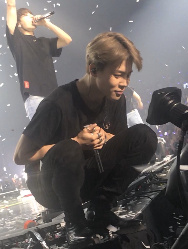 1310films's tweet photo. I'm in love with him. https://t.co/7Np0FNmJrL