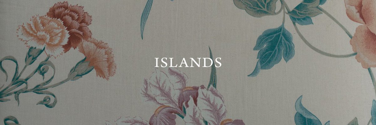 TIFF_NET's tweet photo. ISLANDS (2021)
dir. Martin Edralin https://t.co/7N8s6sb3BI