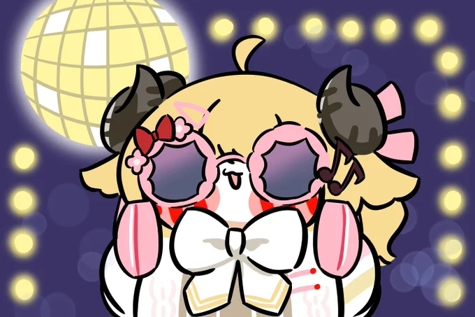 🎤🎤🎤
#つのまきあーと 