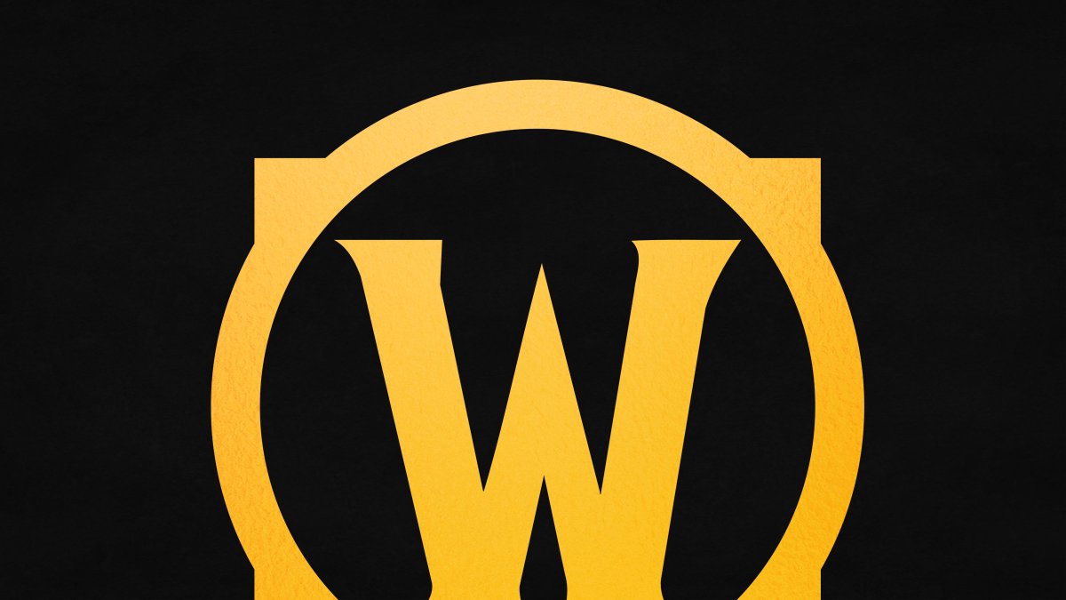 AlterTimeSK's tweet photo. ⚠️ ¡CONFIRMA LA FECHA Y HORA DEL ANUNCIO DEL 10.0 DE WOW!

19 de abril a las 18:00 h. ¡Consulta todas las horas en nuestro artículo!

👉 https://t.co/svhoaNsWZU https://t.co/QTforB4N50