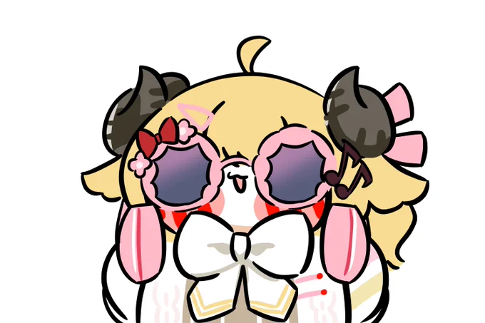 🎤🎤🎤
#つのまきあーと 