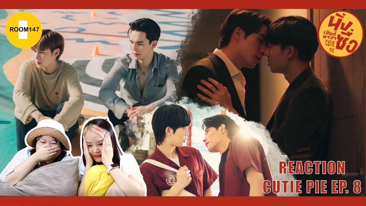 room147ka's tweet photo. ไปดูเต็มๆในยูธูปได้นะคะ มัมหมีน้องเดียวไม่ผิดหวังแน่นอนค่ะ 5555555555
https://t.co/LUHK8zPmVC https://t.co/QsIReEc6ET