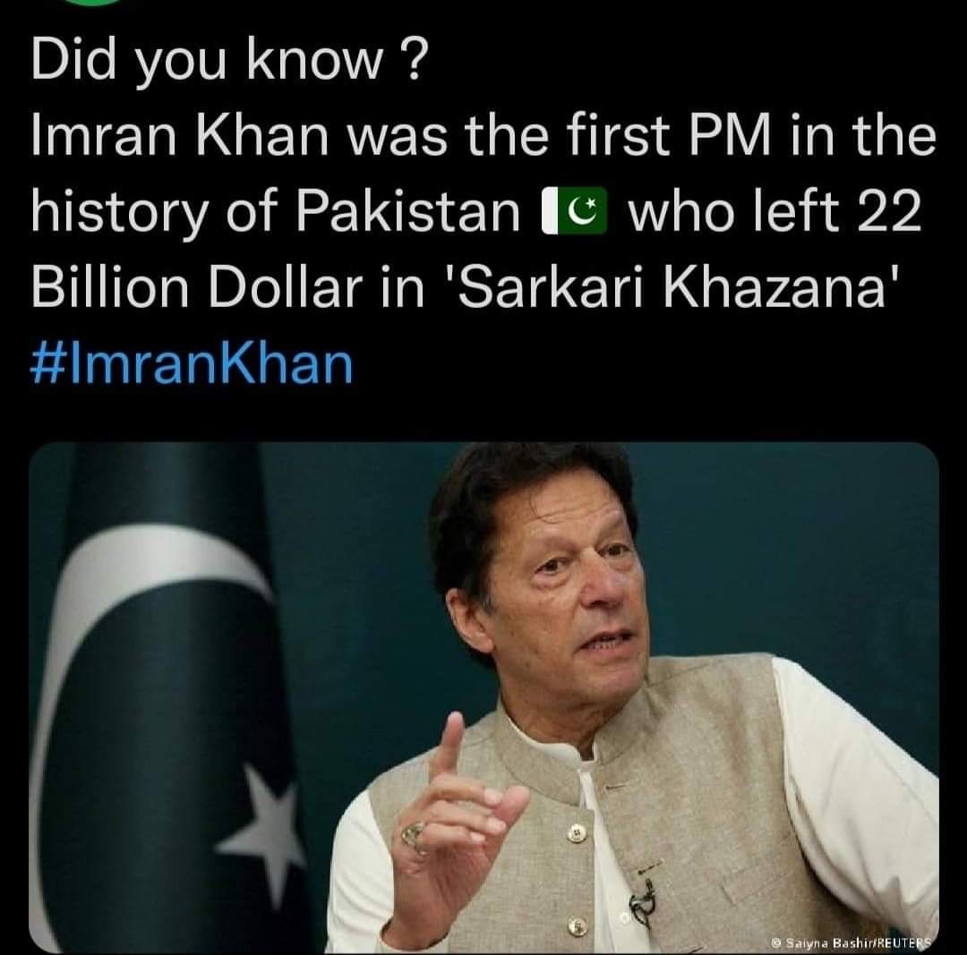 Rehmatullah687's tweet photo. #امپورٹڈ_حکومت_نامنظور https://t.co/dxjSjlfJ3v
