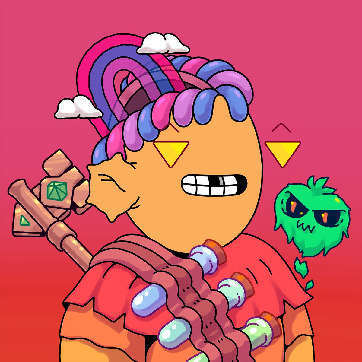 <a href="/Eljaboom/">Elja</a> <a href="/alienfrens/">alien frens</a> <a href="/SpaceRiders_NFT/">Space Riders</a> <a href="/FelineFiendz/">Fiendz</a> <a href="/los_muertosNFT/">Los Muertos</a> <a href="/minisupersnft/">minisupers</a> <a href="/DreadfulzNFT/">Dreadfulz</a>