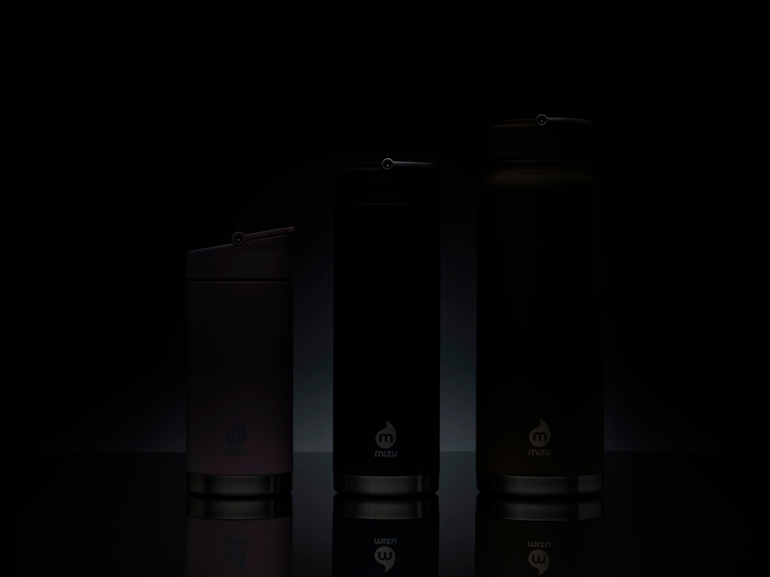 MizuLife's tweet photo. Friday can't come soon enough... we've got something exciting to show you! 
​​​#mizulife #ecofriendly #zerowaste #noplastic #reusable https://t.co/gM9DUWixo3