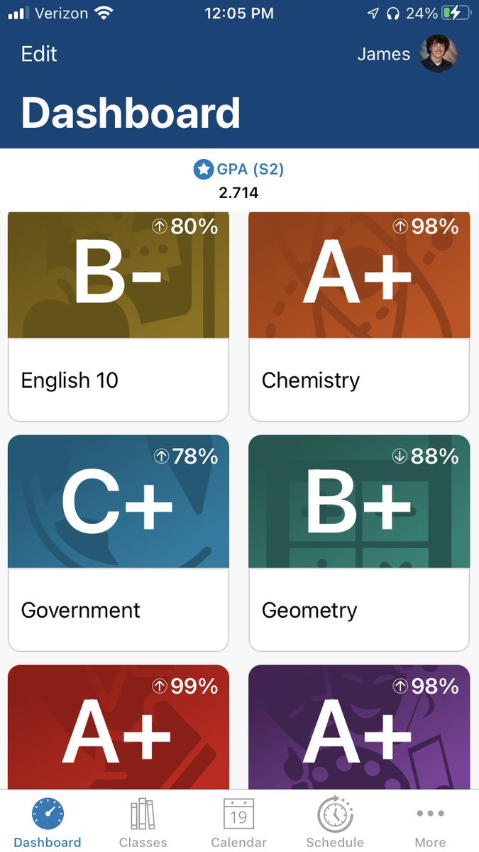 James Watts tweet media