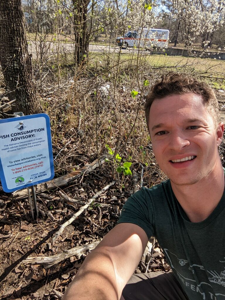 MobileBaykeeper tweet media