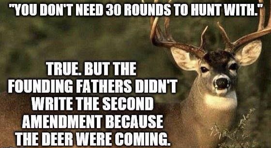 CloydRiversPics's tweet photo. Merica. https://t.co/PHhLxsZEoQ