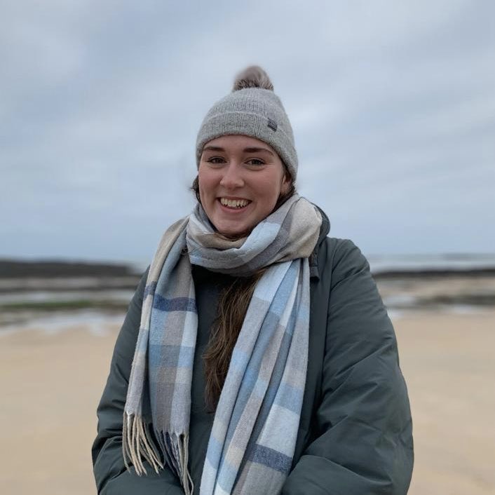 MindthePod's tweet photo. Lastly (but by no means leastly) it’s our route planner and part-time technical maintenance engineer - Millie!

Millie’s local station is Wimbledon, but unfortunately she’s no Serena Williams… she’s far more comfortable in the stands than on the tennis court 🎾 https://t.co/pL1pYCIrDa