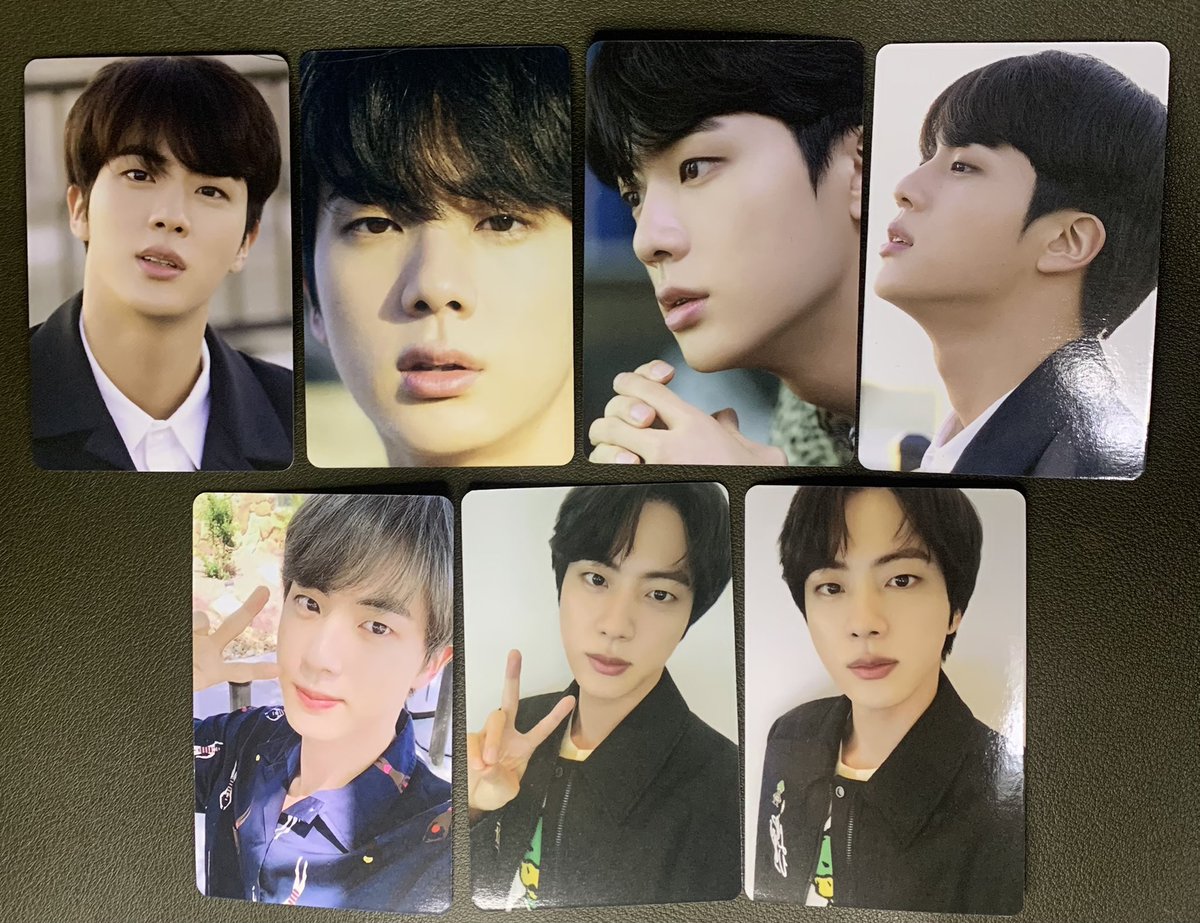 BangtanCruize's tweet photo. [ONHAND] UPDATED! 

We still have available BTS D’icon 101 PC!

💜For only ₱99.00 for 4pcs💜 
You can choose your figher 😁

DOP: PAYO/ 3 days after you order
MOP: Gcash only
MOD: GGX/JnT/SCO with fee

“Mine+member+number”

₱15 PF*

💝God bless everyone!💝
🏷wts lfb bts dicon https://t.co/kHMnPEFyy3