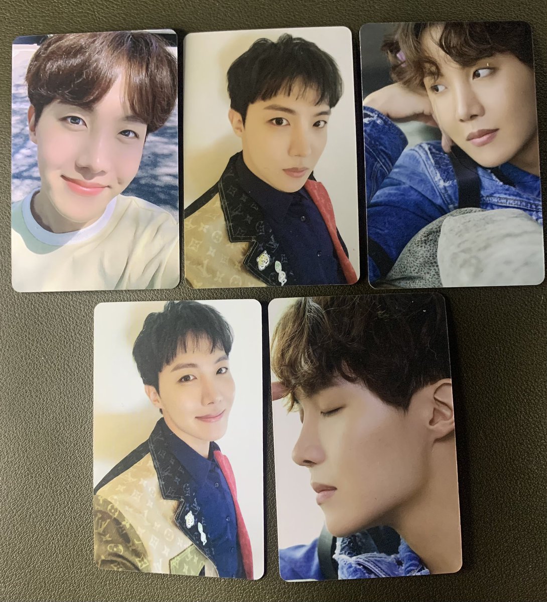 BangtanCruize's tweet photo. [ONHAND] UPDATED! 

We still have available BTS D’icon 101 PC!

💜For only ₱99.00 for 4pcs💜 
You can choose your figher 😁

DOP: PAYO/ 3 days after you order
MOP: Gcash only
MOD: GGX/JnT/SCO with fee

“Mine+member+number”

₱15 PF*

💝God bless everyone!💝
🏷wts lfb bts dicon https://t.co/kHMnPEFyy3