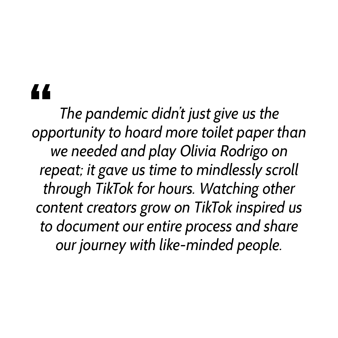 Chakra Nutrition tweet media