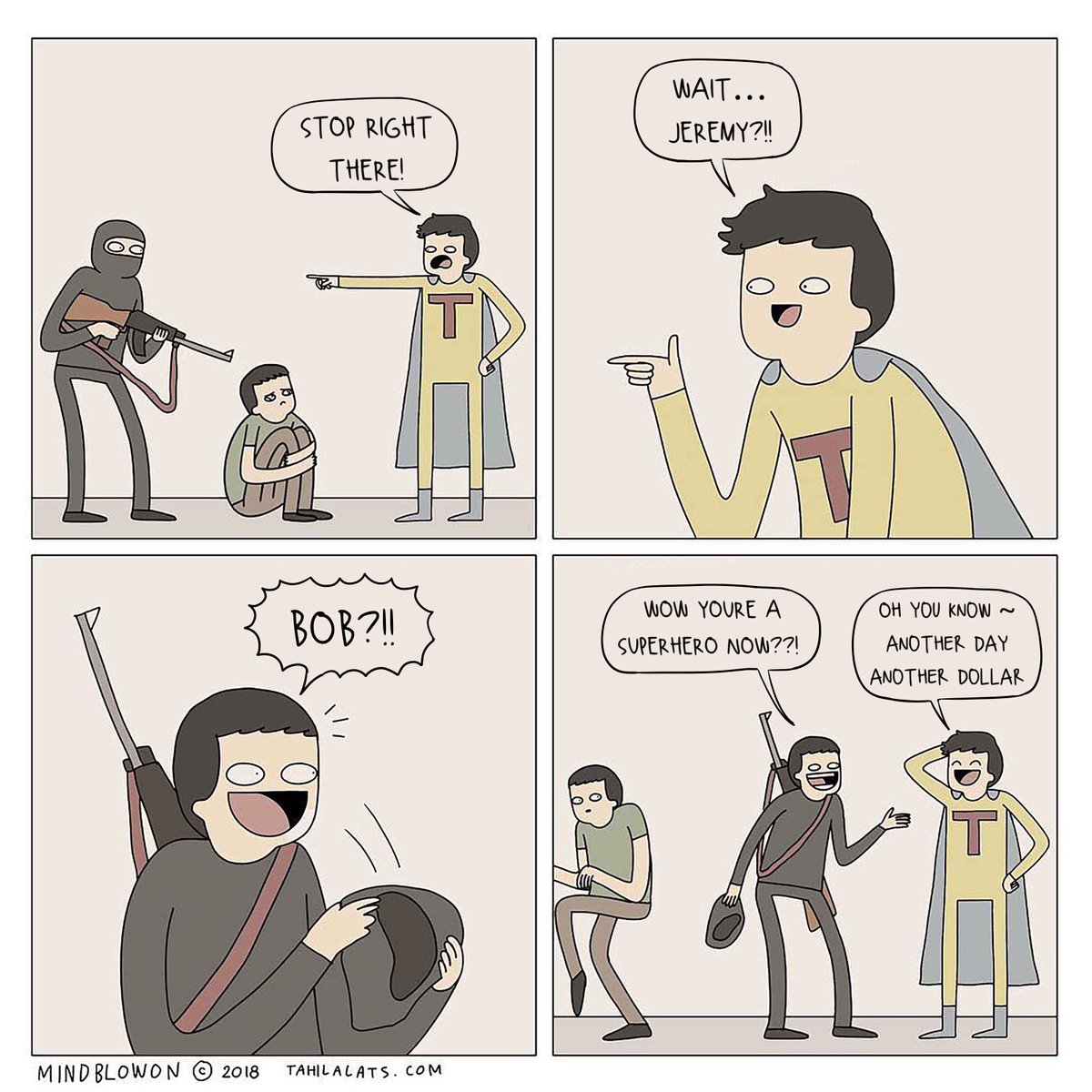 MINDBLOWON UNIVERSE tweet media