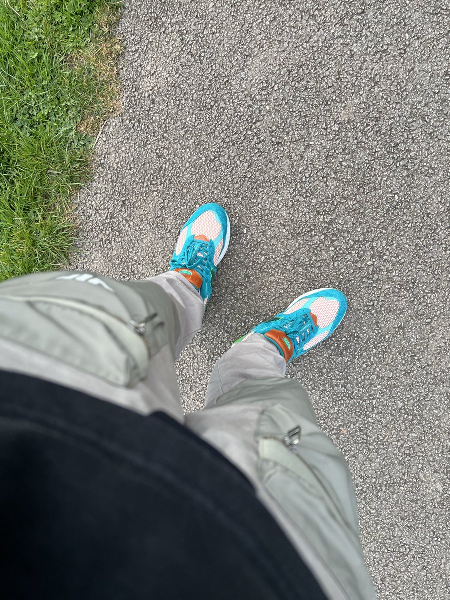addcartwright's tweet photo. @thesolesupplier https://t.co/qAl6GPQ5DQ