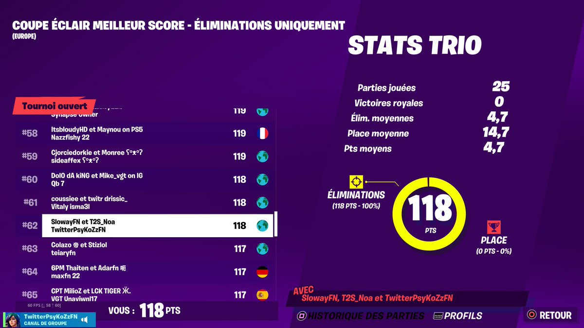 NoaFn__'s tweet image. #perfs💩💩💩🤡🤡