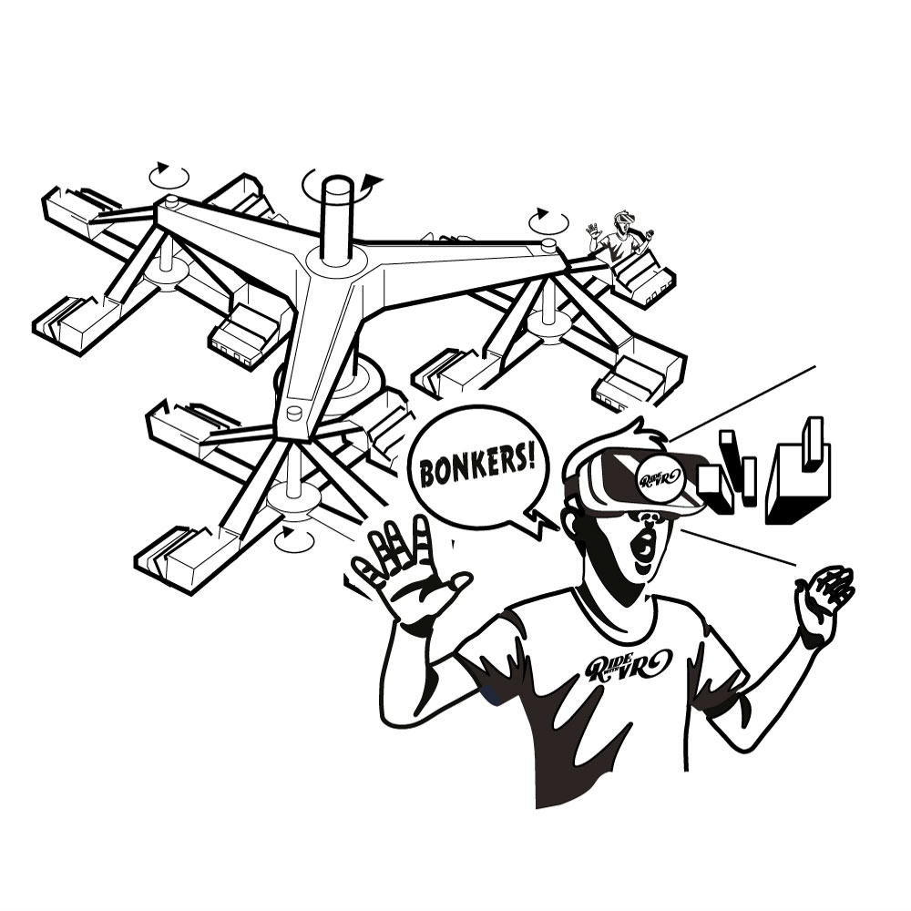 Studio Go Go tweet media