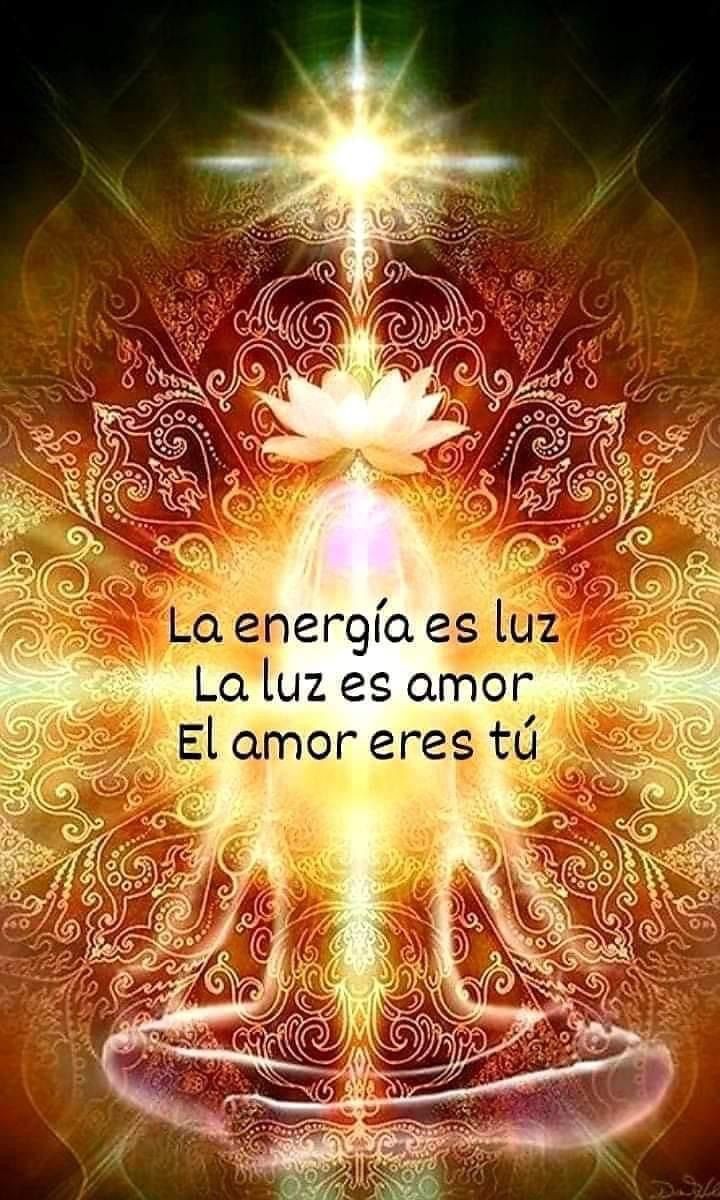 EfrainBrreraAlv's tweet photo. La luz... https://t.co/b5Qfp7aaYB
