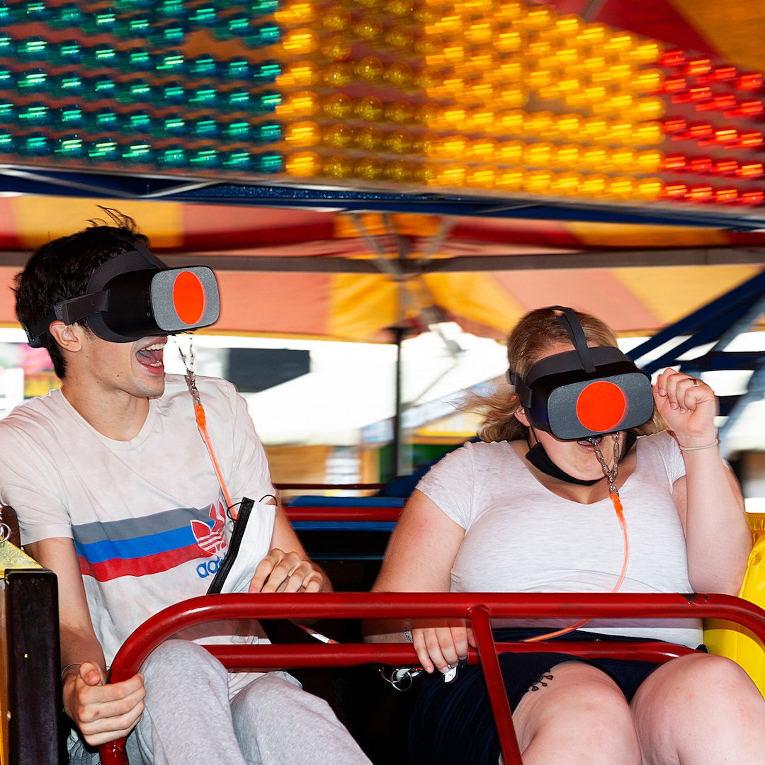 Studio Go Go tweet media