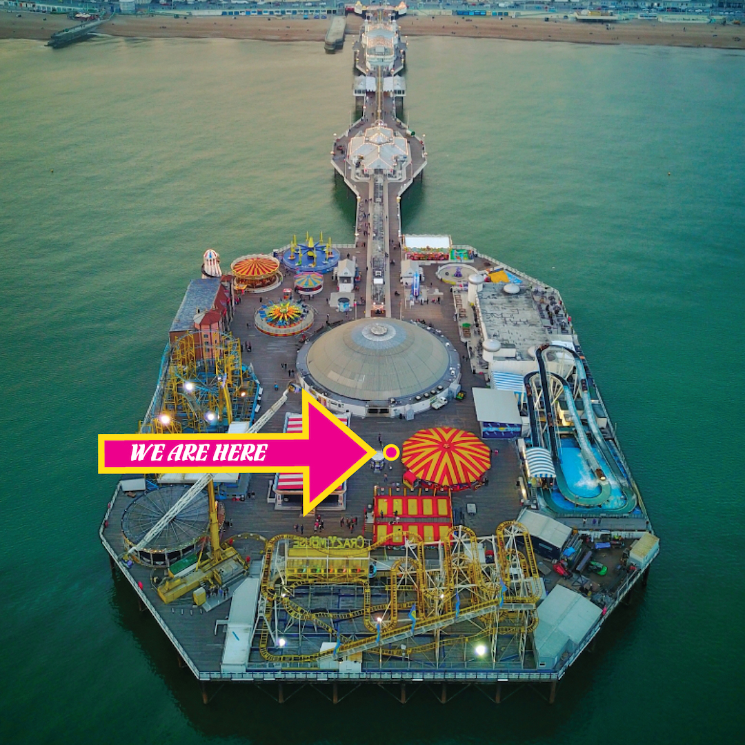 Studio Go Go tweet media