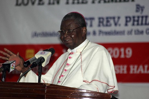 news_ghana's tweet photo. Christians urged to shun acts of evil during, after this year’s Easter festivities https://t.co/zIRTsHBxVU #News #actsofevilduring #CHRISTIANS #Easterfestivities https://t.co/XVjoQPuQuW