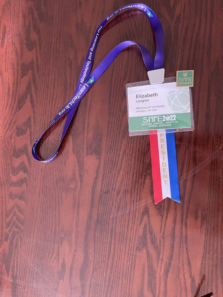 E Langran tweet media