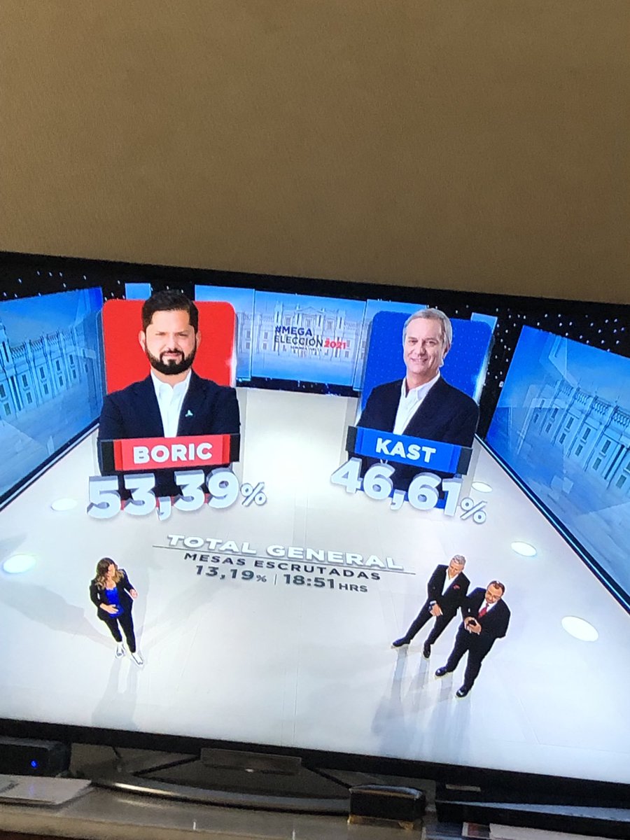 sabina_4654's tweet photo. Esto paso desaparecido!!! Pero ahora se ven las consecuencias 😤... Que opinan uds?? https://t.co/4elWfDAhH2
