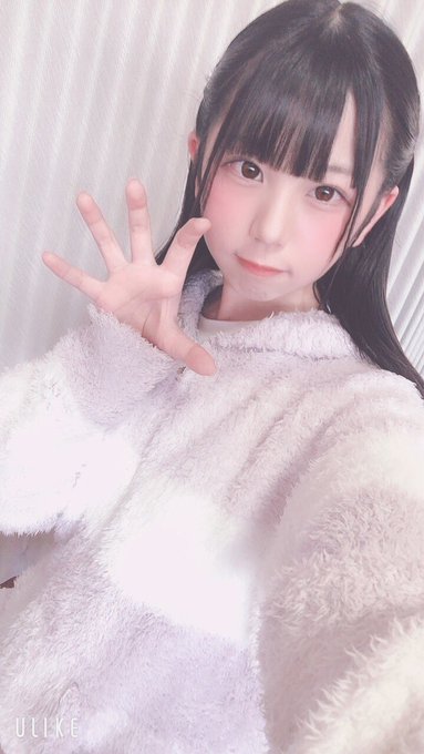 Twitterのコスプレ画像5