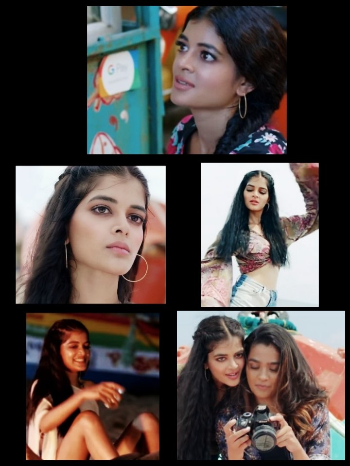 RimiPromi's tweet photo. Glimpses of the song #Rajyopat from #Srikanto.
series premieres on 14th April..
@madhumitact 
@hoichoitv 
@TeamMadhumita https://t.co/mP2MoYtE0C
