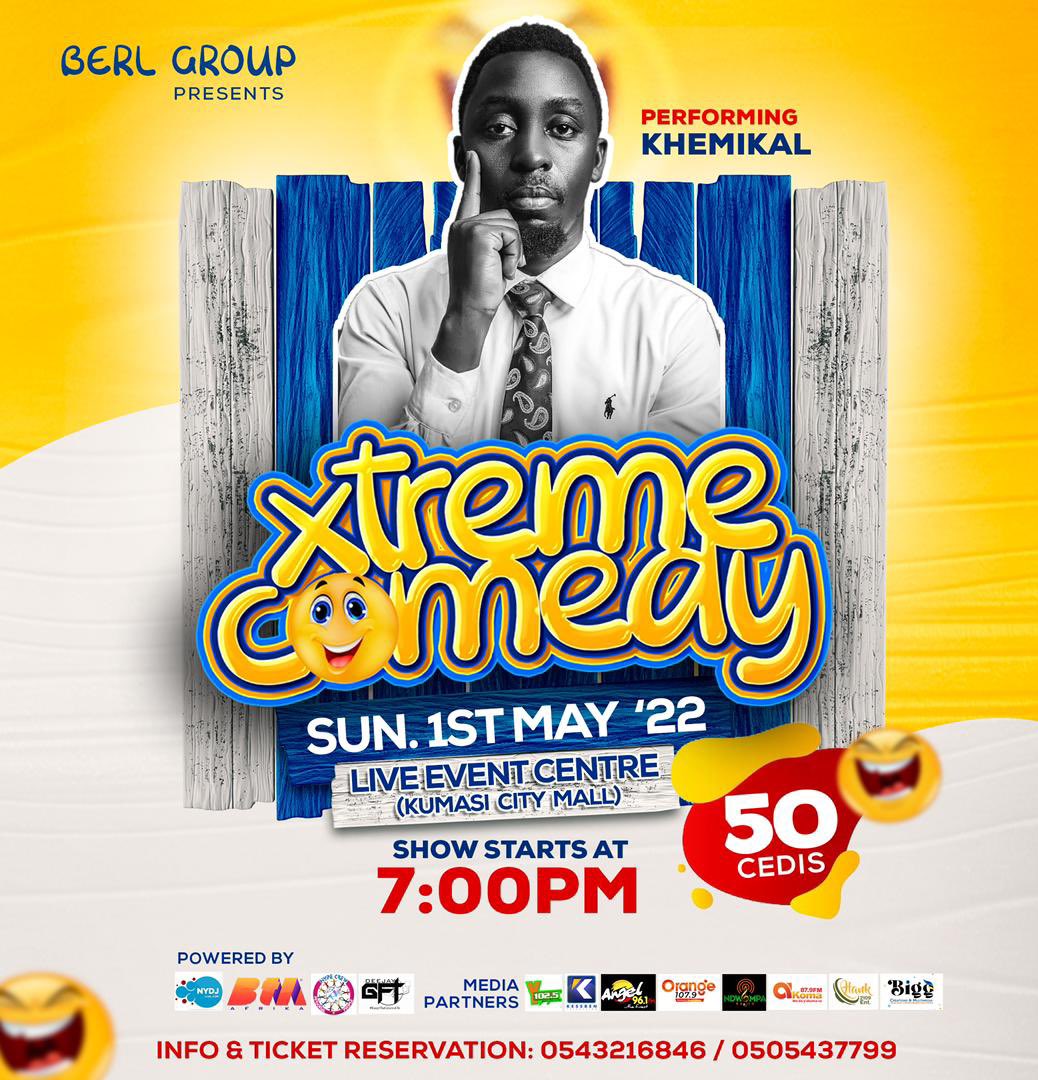 PPHYPECREW.COM👌 tweet media