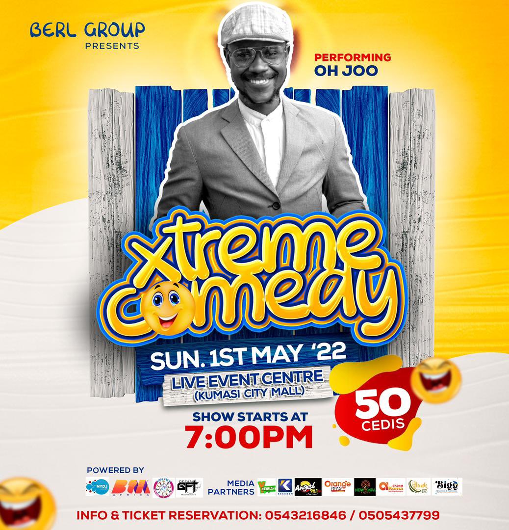 PPHYPECREW.COM👌 tweet media